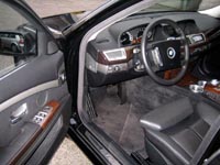 BMW 760 Li (133)